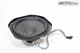 2020-2024 TESLA MODEL Y REAR SUBWOOFER WOOFER SPEAKER AUDIO SOUND 107974500A OEM