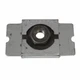 Genuine Ford Floor Pan Reinforcement 2L1Z-78101C38-AA