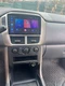 For Honda Pilot 2006-2008 Android 13 64GB CarPlay Car Radio Stereo GPS Navi BT