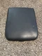 DODGE RAM 09 10 11 12 FRONT CENTER CONSOLE ARM REST ARMREST LID OEM Black