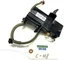 2019-2021 GENESIS G70 ANTENNA AMPLIFIER RECEIVER OEM.