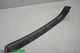 2005-2016 LAND ROVER LR3 LR4 TAILGATE LIFTGATE BACK DOOR RIGHT COVER TRIM OEM
