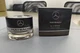 15ml No.8 Mood For Mercedes Benz Interior Perfume Cabin Fragrance A1678992200