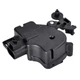 Rear Liftgate Lock Actuator for Cadillac Escalade Chevy Suburban Tahoe GMC Yukon