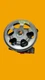 2006-2011 Honda Civic 1.8L OEM Power Steering Pump