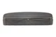01-05 Mazda Mx-5 Miata NB Rear Wind Diffuser Panel 