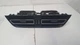 PORSCHE MACAN 95B.2 2022 Dashboard Air Vents Centre Genuine 95B819110E