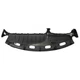 Dash Cover Dashboard Panel Replacement For 1998-2002 Dodge Ram