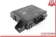10-16 Porsche Panamera 970 Central Gateway Control Module Unit 97061811514 OEM