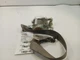 Front Driver Left Retractor Seat Belt from 2007 Toyota RAV4 12189737