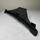 2000-2005 MR2 Spyder Genuine Toyota Defroster Nozzle 55950-20190
