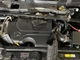 ENGINE MOTOR Land Rover Evoque 2018 18 2019 19 2.0L VIN X/F/R 1397170