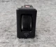 2000 2001 2002 2003 2004 Nissan Xterra Frontier Dimmer Light Control Switch OEM