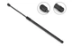 Stabilus Hood Lift Support for Audi 5B-467015