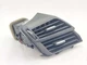 2014-2018 BMW X5 F15 Front Left Outer AC Air Conditioner Heater Vents 927051610