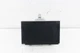 2004 Nissan 350Z Dashboard Info Navigation Screen Assembly OEM KW82