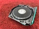 BMW G42 G20 G22 G26 Left Side Top Hifi Central Subwoofer Speaker Oem 33K B