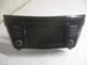 18 19 20 Nissan Rogue Single Disc CD Player Radio Stereo OEM LKQ