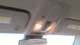 2014 - 2017 Chevrolet Equinox Console Front Roof Without Sunroof 