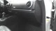 Storage Compartment Door A3 AUDI   2015 Glove Box 1931676