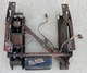 FORD THUNDERBIRD POWER SEAT BASE DRIVER LEFT SIDE 1964-1965 64-65 OEM #6