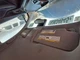 2015 Buick Encore Driver Left Sun Visor OEM Used 268-02109BL 61000 Miles
