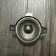 26-23 CHEVY CAMARO FRONT LEFT DRIVER DASH DASHBOARD AUDIO SOUND SPEAKER OEM 754D