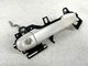 ⭐ 13-17 SCION FR-S/ TOYOTA 86/ FRONT LEFT EXTERIOR DOOR OEM HANDLE LOT2368