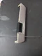 94/98 Chevy C1500 Extended Cab Pickup Truck Right Rear Arm Rest