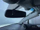 Used Front Center Interior Rear View Mirror fits: 2015 Subaru Legacy w/o automat
