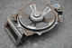 Rear Left Radio Sound Speaker Subwoofer Sub OEM 32200183 Polestar 2 2024