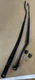 2006-2012 Toyota RAV4 RAV 4 LEFT & RIGHT  L R WINDSHIELD WIPER ARMS OEM
