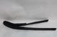 WINDSHIELD WIPER ARM Audi A8 2006 06 964741