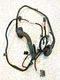 18 19 20 21 VOLKSWAGEN ATLAS SE 3.6 FWD AT Rear Left Door Wire Harness B