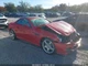 Passenger Front Door 172 Type SLK300 Fits 12-16 MERCEDES SLK 984619
