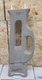 2009 2010 2011 2012 2013 DODGE RAM 1500 PASSENGER UPPER B PILLAR TRIM PANEL OEM