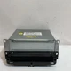 2011-2014 CHRYSLER 300 CHARGER JOURNEY OEM NAVIGATION RADIO OEM P05064548AJ 2011-2014 CHRYSLER 300 CHARGER JOURNEY OEM NAVIGATION RADIO OEM P05064548AJ