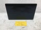 17 18 19 TESLA MODEL 3 TOUCHSCREEN DASH MONITOR SCREEN 1101136-00-E