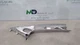 2019 - 2023 NISSAN MURANO FRONT LEFT A PILLAR TRIM COVER PANEL OEM 769129UF1A