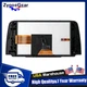 Replacement For 2017-21 Mazda CX-5 7" LCD Display Touch Screen Radio Navigation