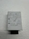 2011 2016 BMW 535I PARKING ASSIST DISTANCE CONTROL UNIT MODULE 66 33 6798690 OEM