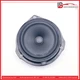 Speaker Door Right A2048205502 MERCEDES-BENZ C207 E350 COUPE BLUETEC Genuine