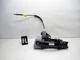 2009-2016 Audi A4 S4 A5 Q5 Front Left Exterior Door Handle 8T1837885B OEM