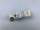 MINI Cooper R50 R52 R53 ONE S Bosch Crash Impact Sensor 6914304