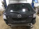 REAR WIPER MOTOR FITS 07-12 MAZDA CX-7 9911956