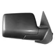 For Ford Ranger 06-11 Side View Mirror Passenger Side Manual View Mirror