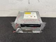 BMW E88 E90 E92 E84 CIC Radio Stereo Navigation Headunit CD Player Reciever OEM✅