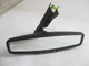 Chevrolet Silverado 1500 Suburban 3500 Manual Rear View Mirror w/Onstar OEM LKQ