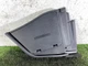 14-23 INFINITI Q50 Q60 FRONT LEFT DRIVER SIDE BRAKE FLUID COVER FRAME PANEL OEM