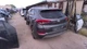 Used A/C Selector Switch fits: 2017 Hyundai Tucson gasoline US market automatic